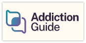 Addiction Guide Center Logo